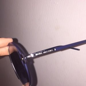 🦋 Marc Jacobs Sunglasses 🦋